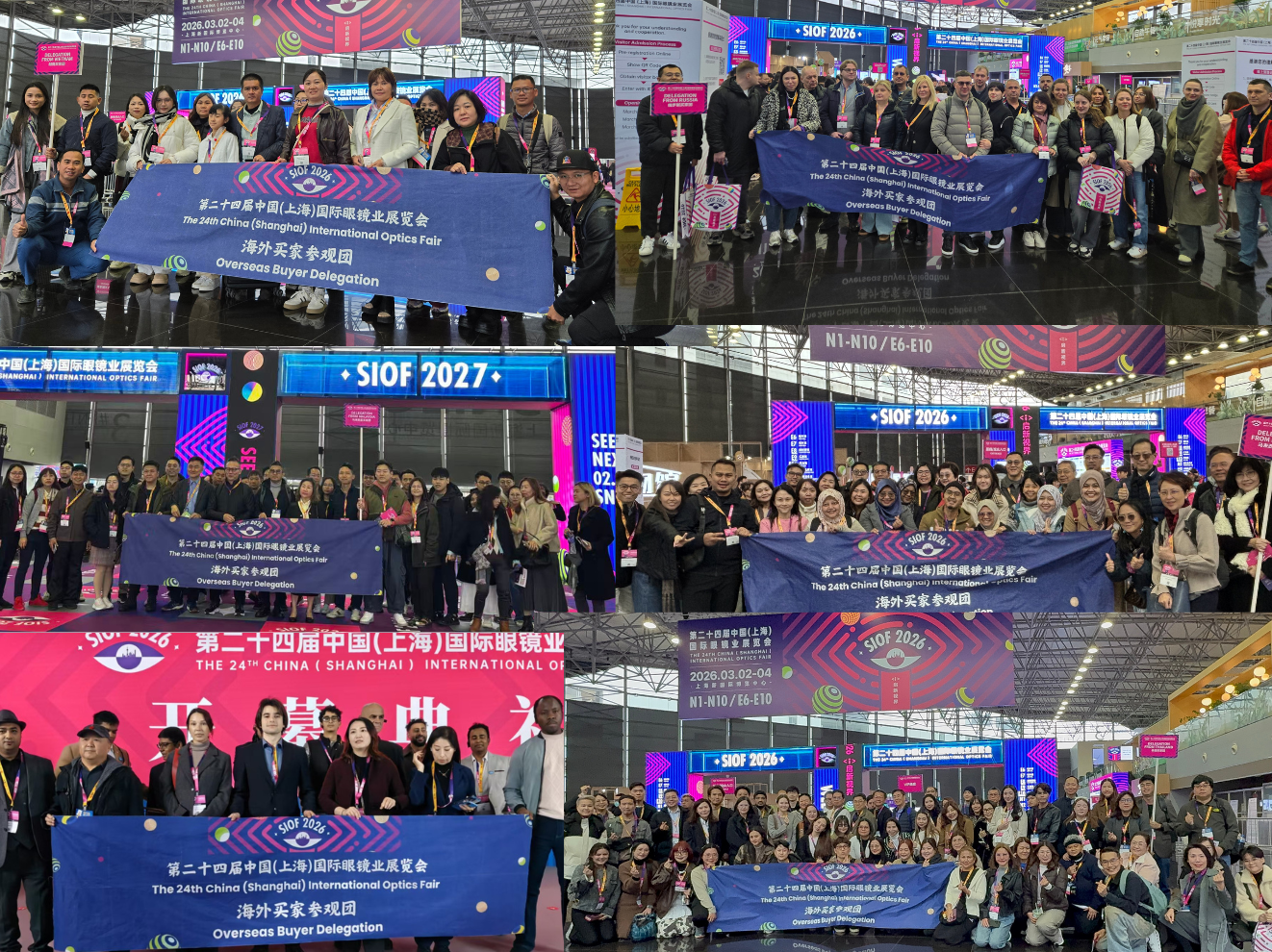 bm_6_gp_photo bm_6_gp_photo