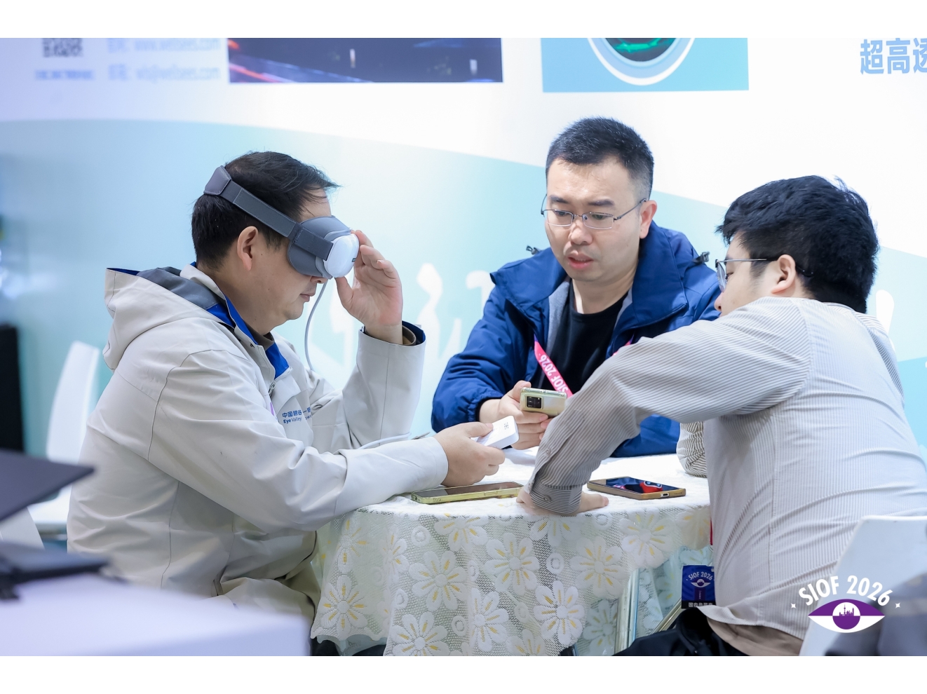 284A9525-opq4414293314