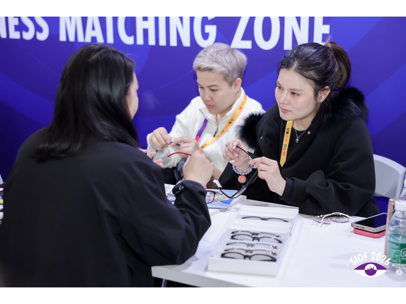 0Y3A9345-opq4413965611