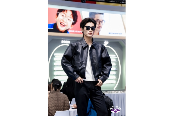 WQL_9659-opq4413663330