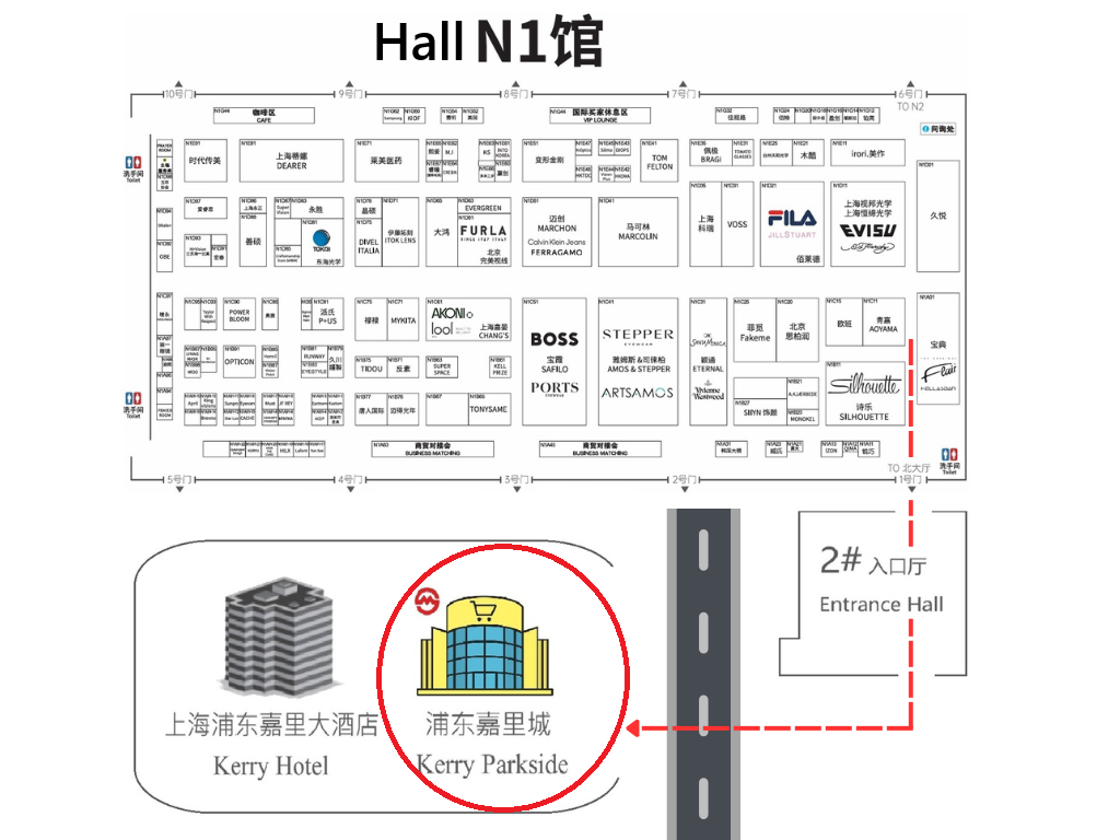 Public Photos / Files - Food_and_Drinks