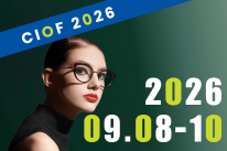 Public Photos / Files - 圖片_20260417104246_1_3